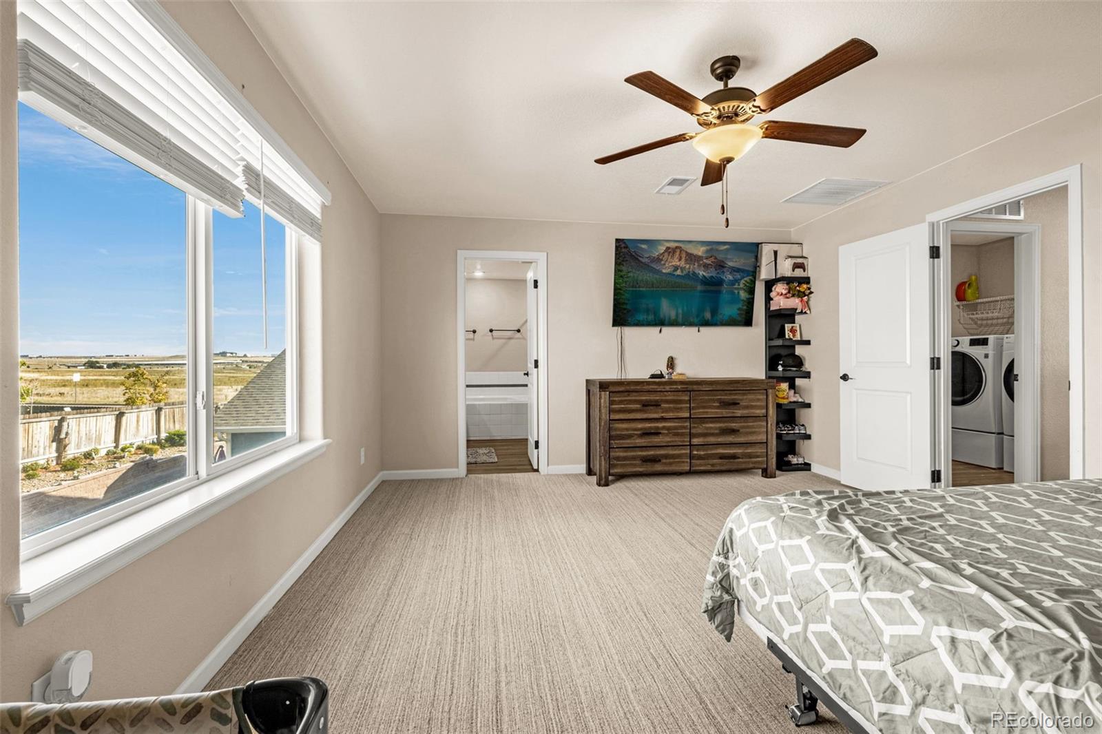 8812 Ventura Street Commerce City CO 80022