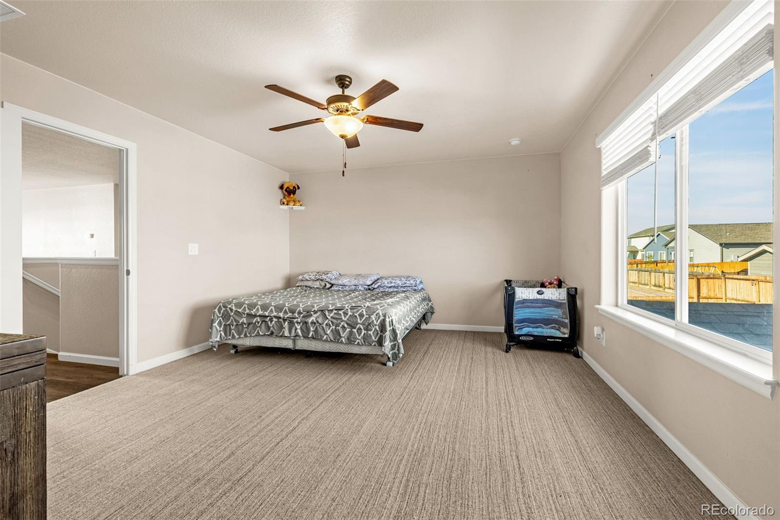 8812 Ventura Street Commerce City CO 80022