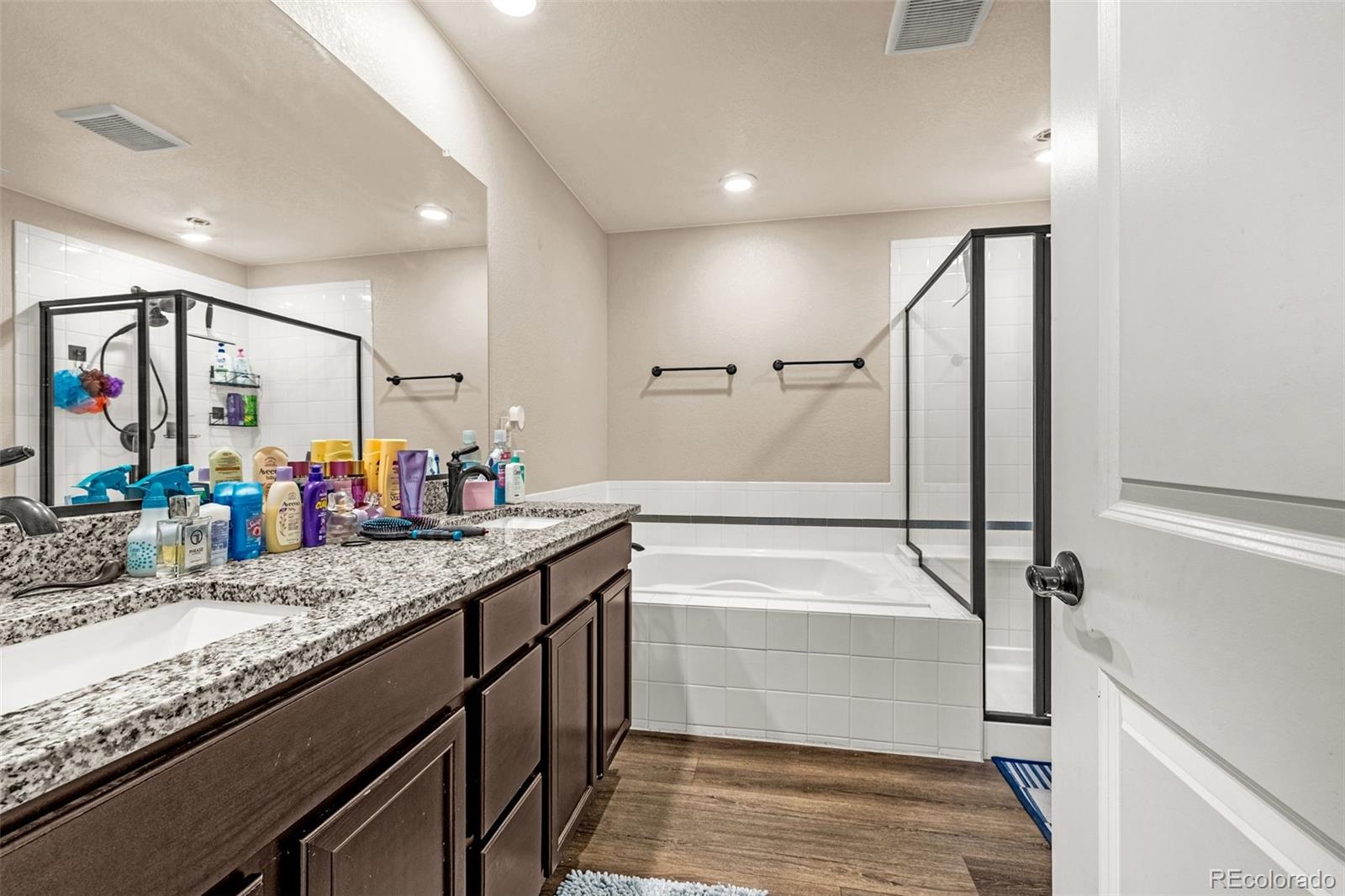 8812 Ventura Street Commerce City CO 80022
