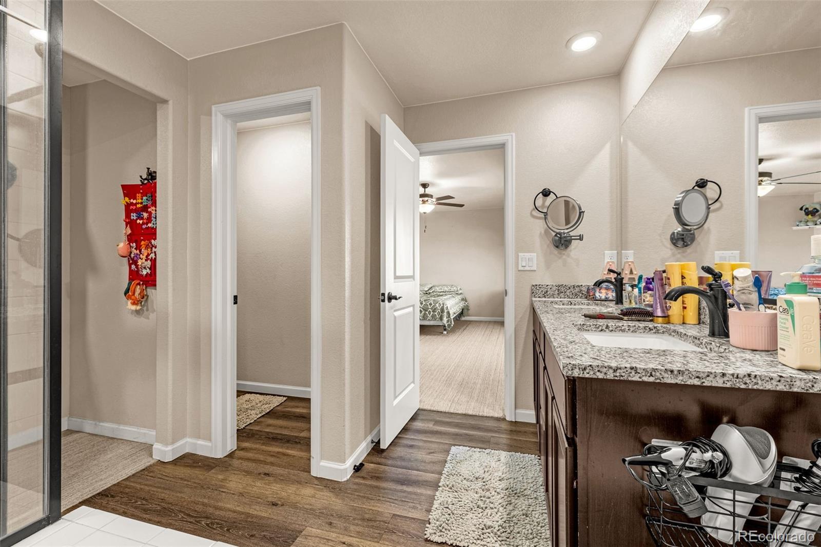 8812 Ventura Street Commerce City CO 80022