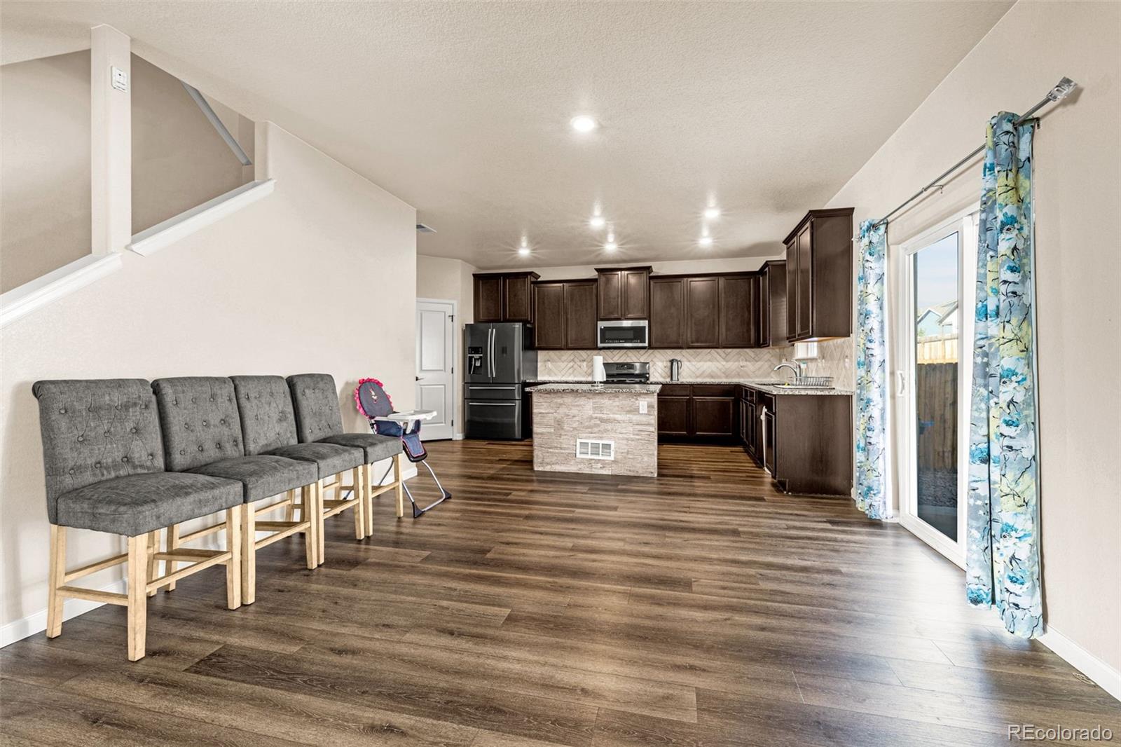 8812 Ventura Street Commerce City CO 80022