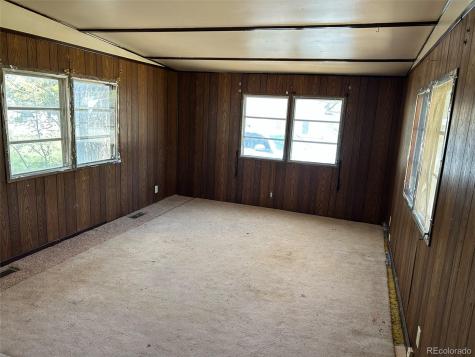 1115 Denver Avenue Saguache CO 81149