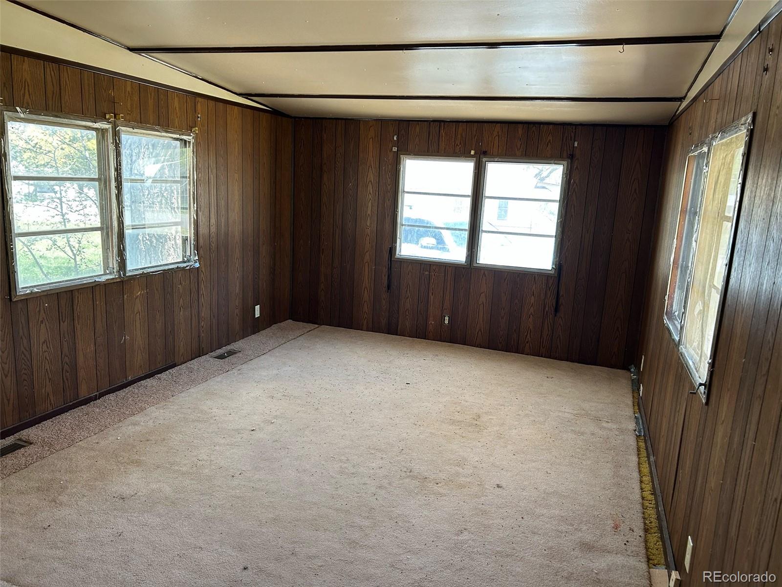 1115 Denver Avenue Saguache CO 81149