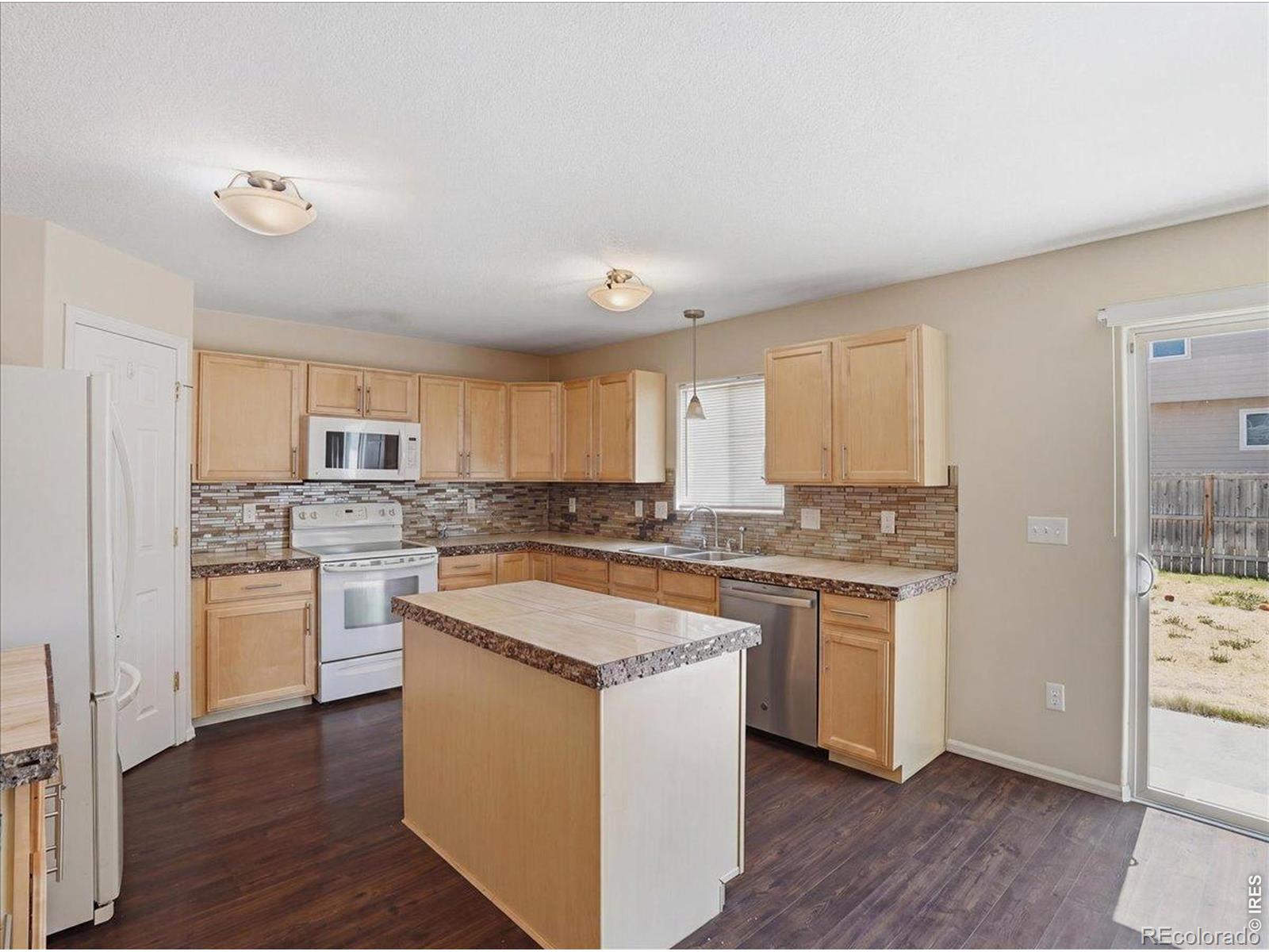 8406 17th Street Greeley CO 80634