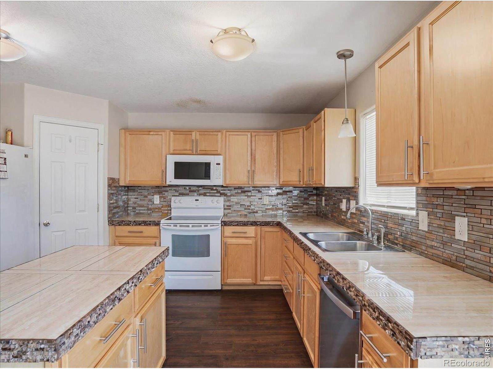 8406 17th Street Greeley CO 80634