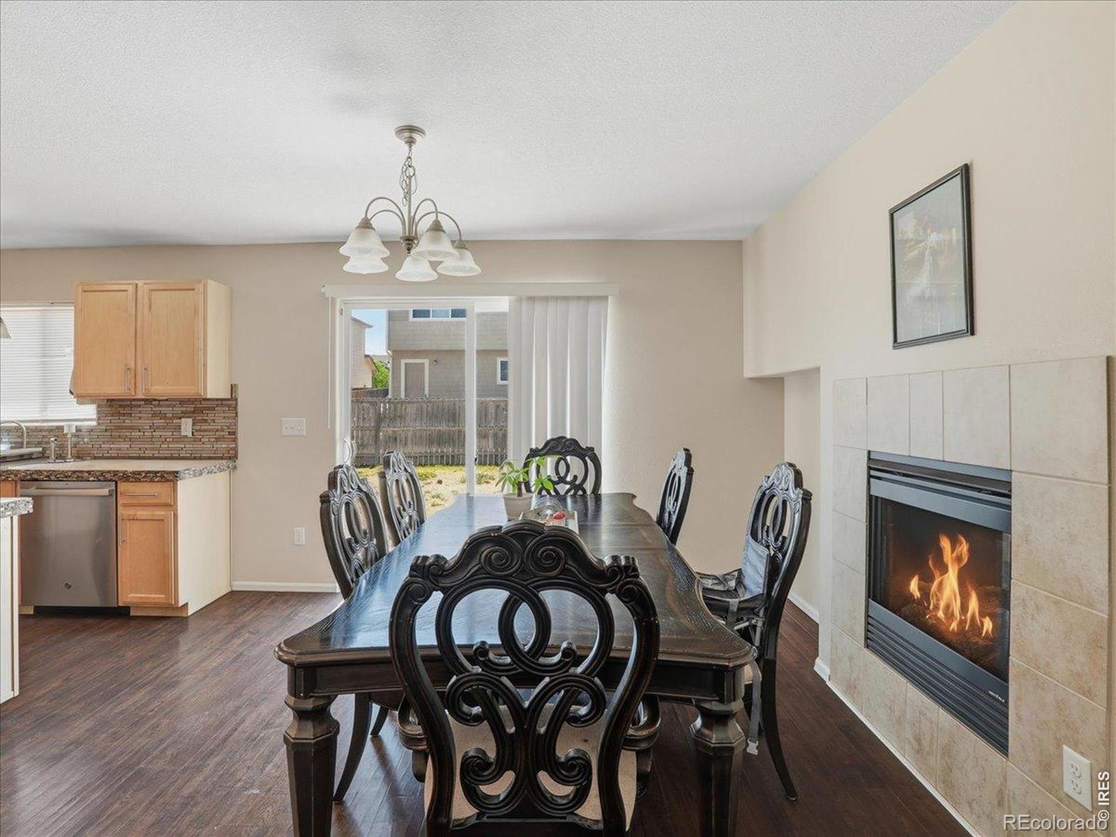 8406 17th Street Greeley CO 80634