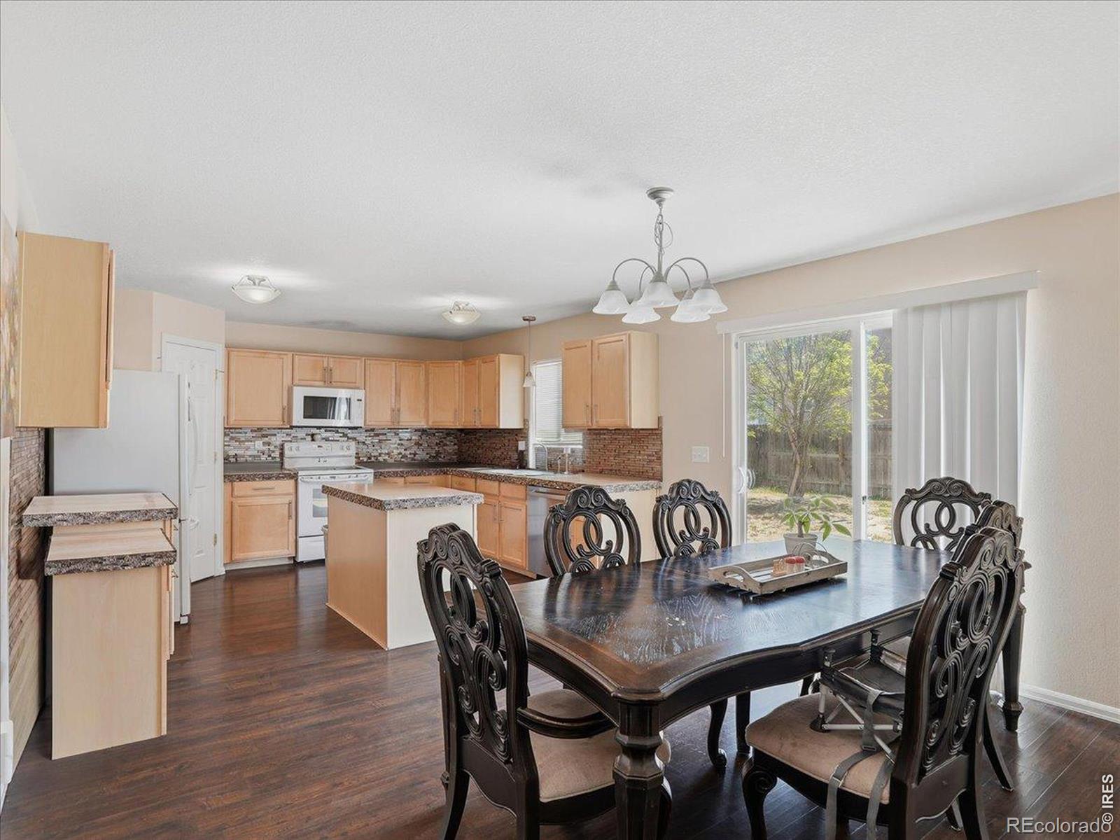8406 17th Street Greeley CO 80634