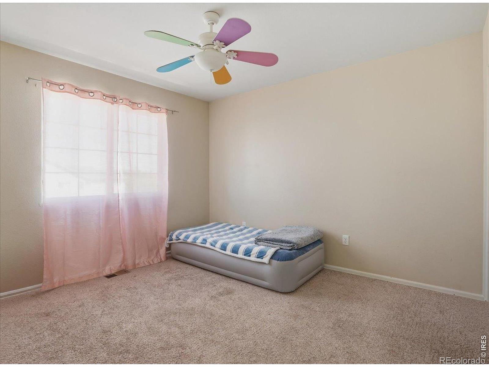 8406 17th Street Greeley CO 80634