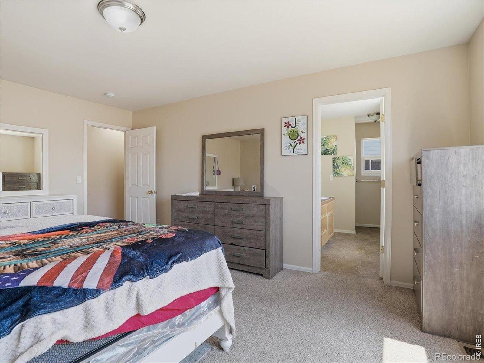 8406 17th Street Greeley CO 80634