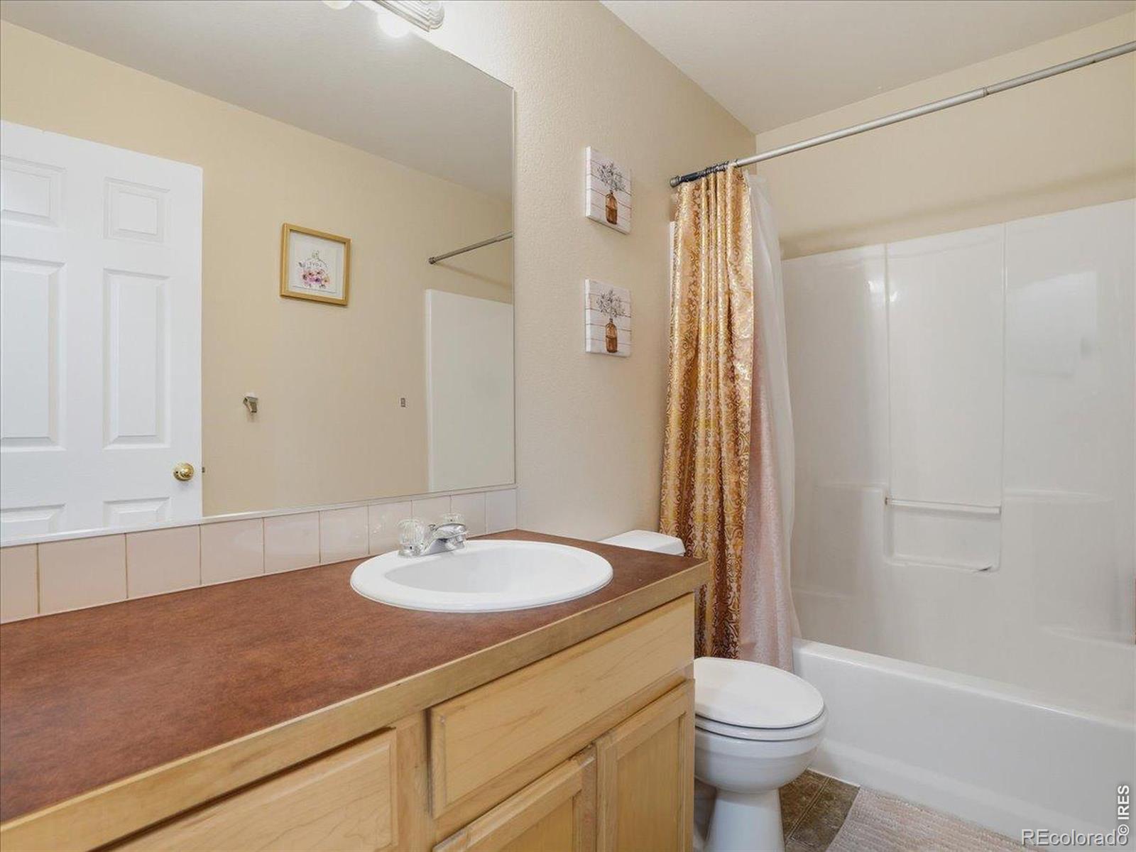 8406 17th Street Greeley CO 80634