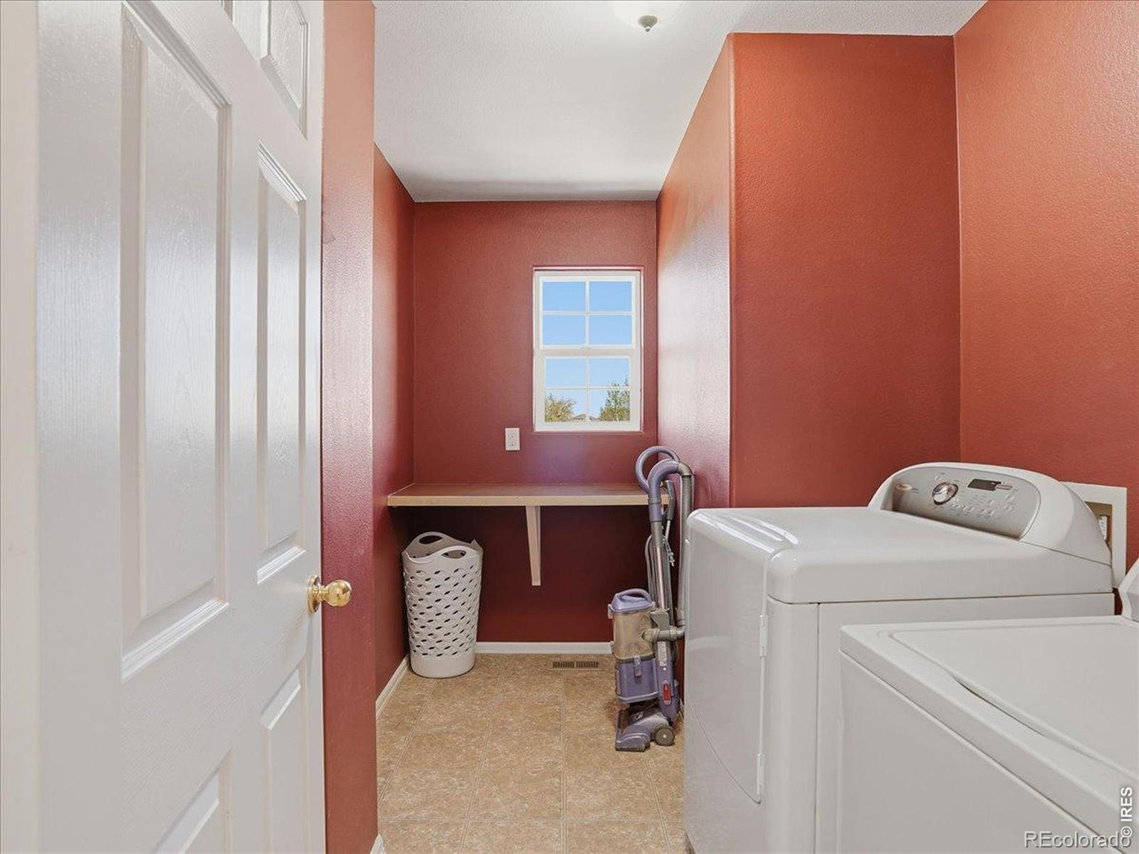8406 17th Street Greeley CO 80634