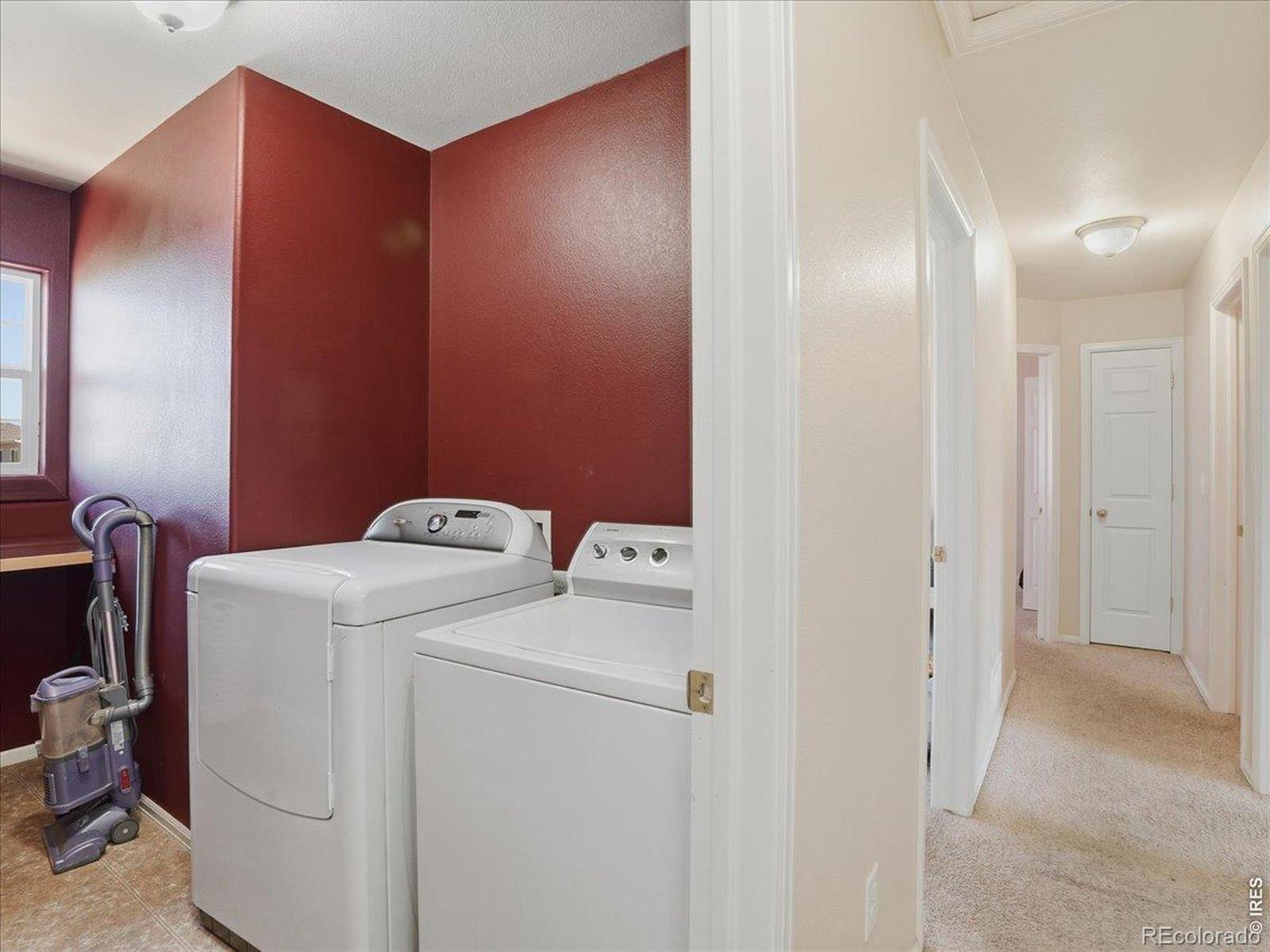 8406 17th Street Greeley CO 80634