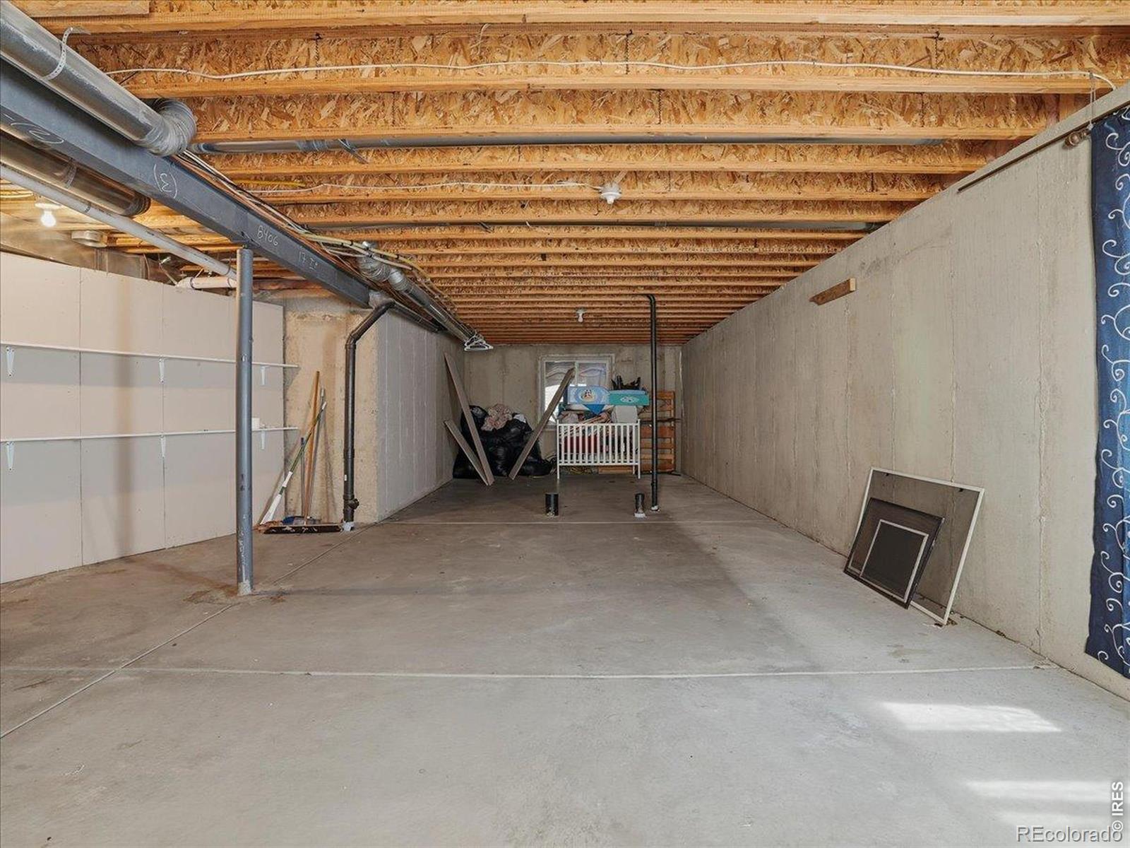 8406 17th Street Greeley CO 80634