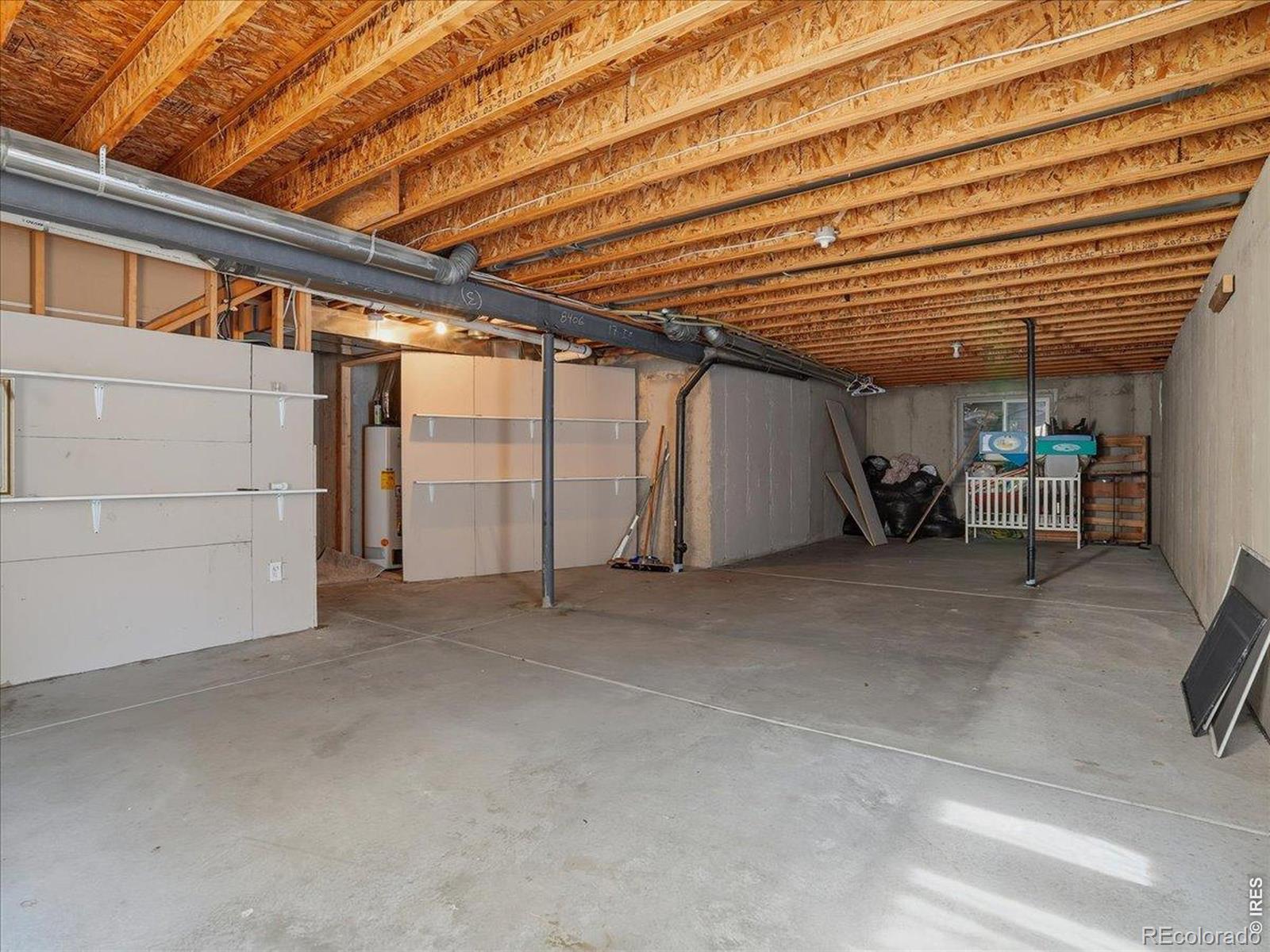 8406 17th Street Greeley CO 80634