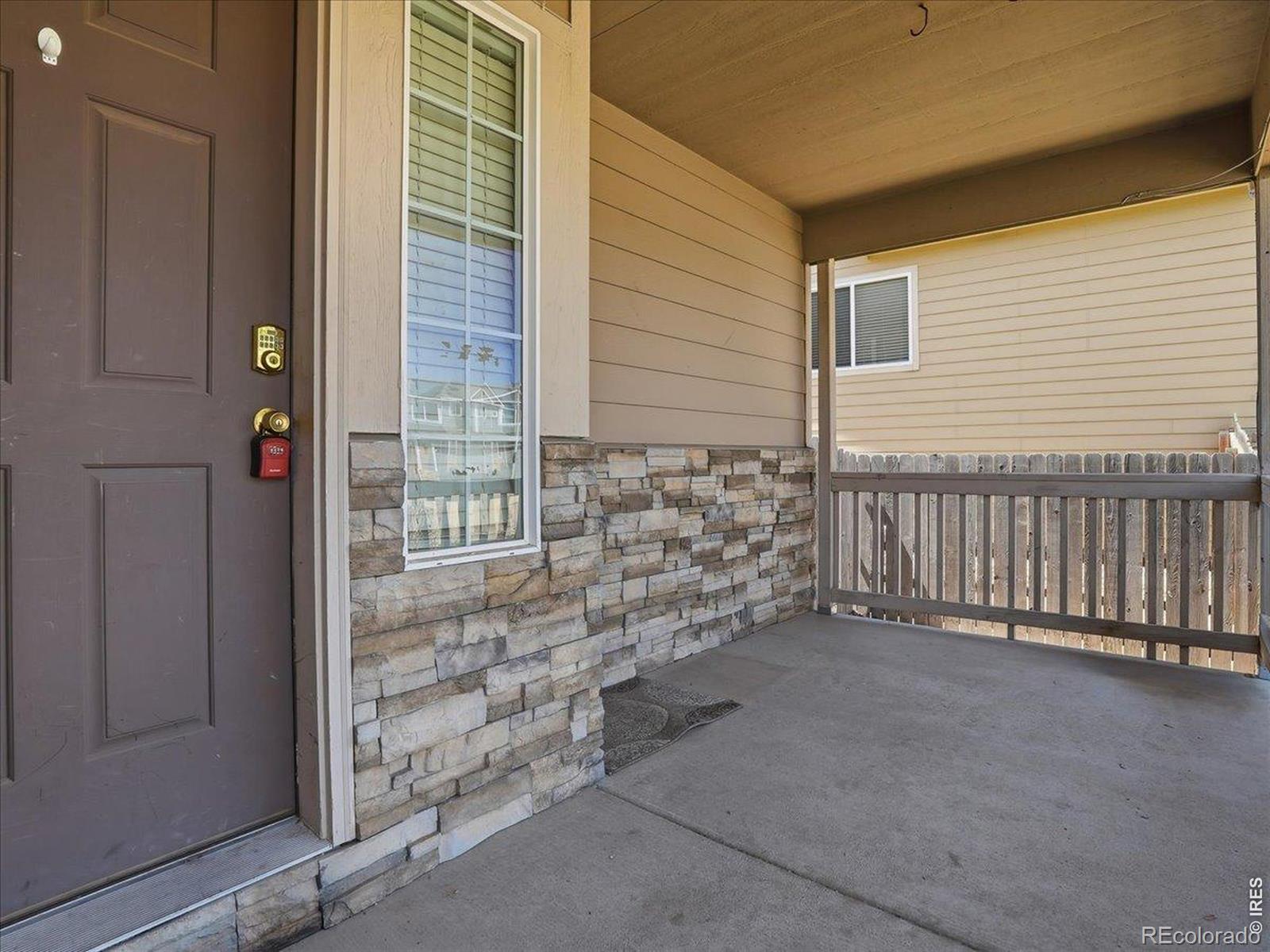 8406 17th Street Greeley CO 80634