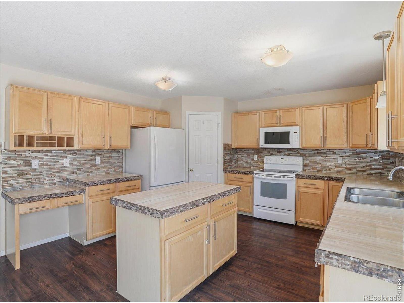 8406 17th Street Greeley CO 80634