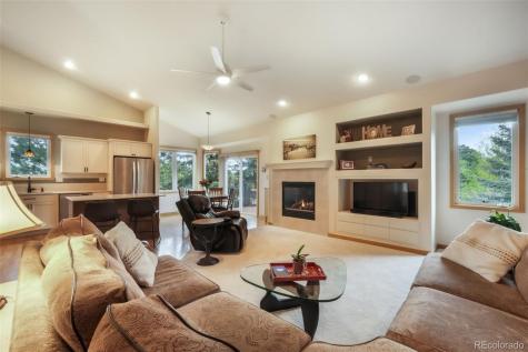 1590 Longview Circle Monument CO 80132