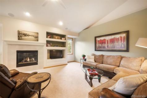 1590 Longview Circle Monument CO 80132