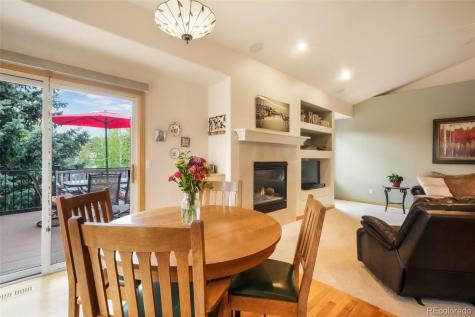 1590 Longview Circle Monument CO 80132