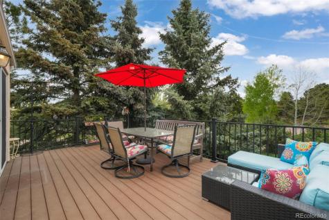 1590 Longview Circle Monument CO 80132