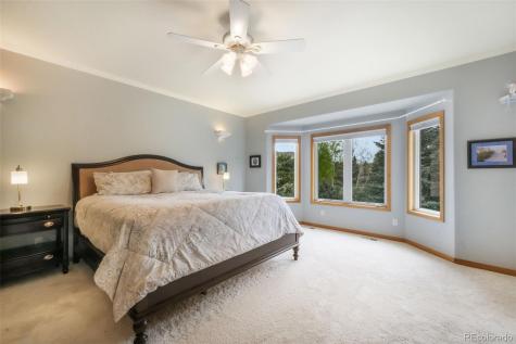 1590 Longview Circle Monument CO 80132