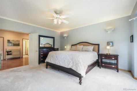 1590 Longview Circle Monument CO 80132