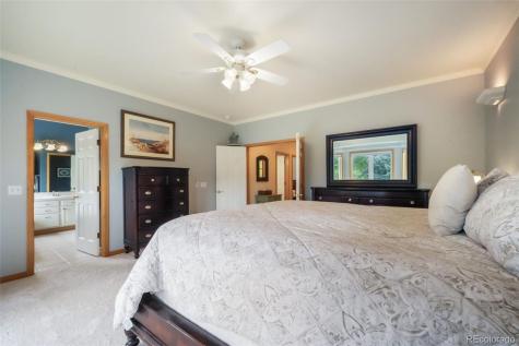 1590 Longview Circle Monument CO 80132