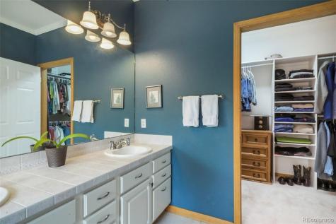 1590 Longview Circle Monument CO 80132