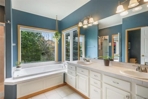 1590 Longview Circle Monument CO 80132