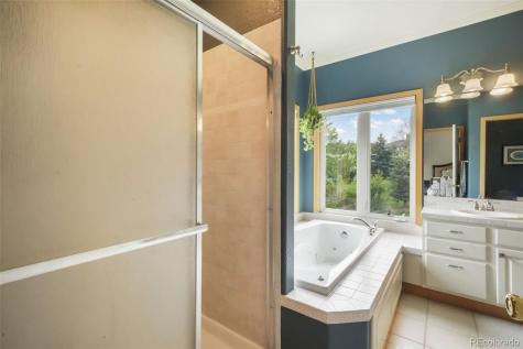 1590 Longview Circle Monument CO 80132