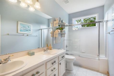 1590 Longview Circle Monument CO 80132