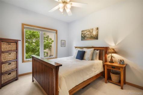 1590 Longview Circle Monument CO 80132