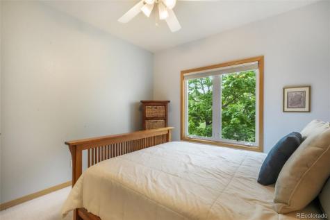 1590 Longview Circle Monument CO 80132