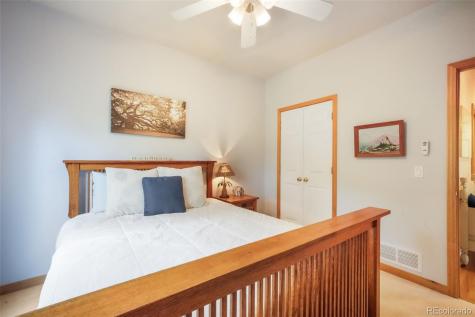 1590 Longview Circle Monument CO 80132