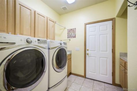 1590 Longview Circle Monument CO 80132