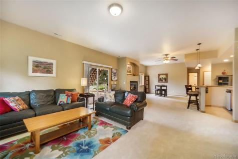 1590 Longview Circle Monument CO 80132