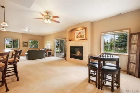 1590 Longview Circle Monument CO 80132