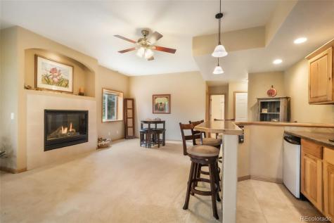 1590 Longview Circle Monument CO 80132