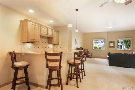 1590 Longview Circle Monument CO 80132