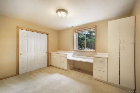 1590 Longview Circle Monument CO 80132