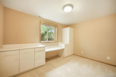 1590 Longview Circle Monument CO 80132