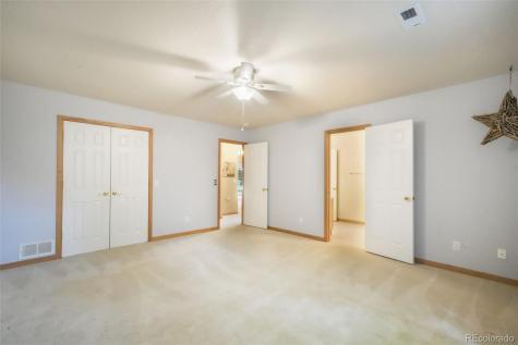 1590 Longview Circle Monument CO 80132