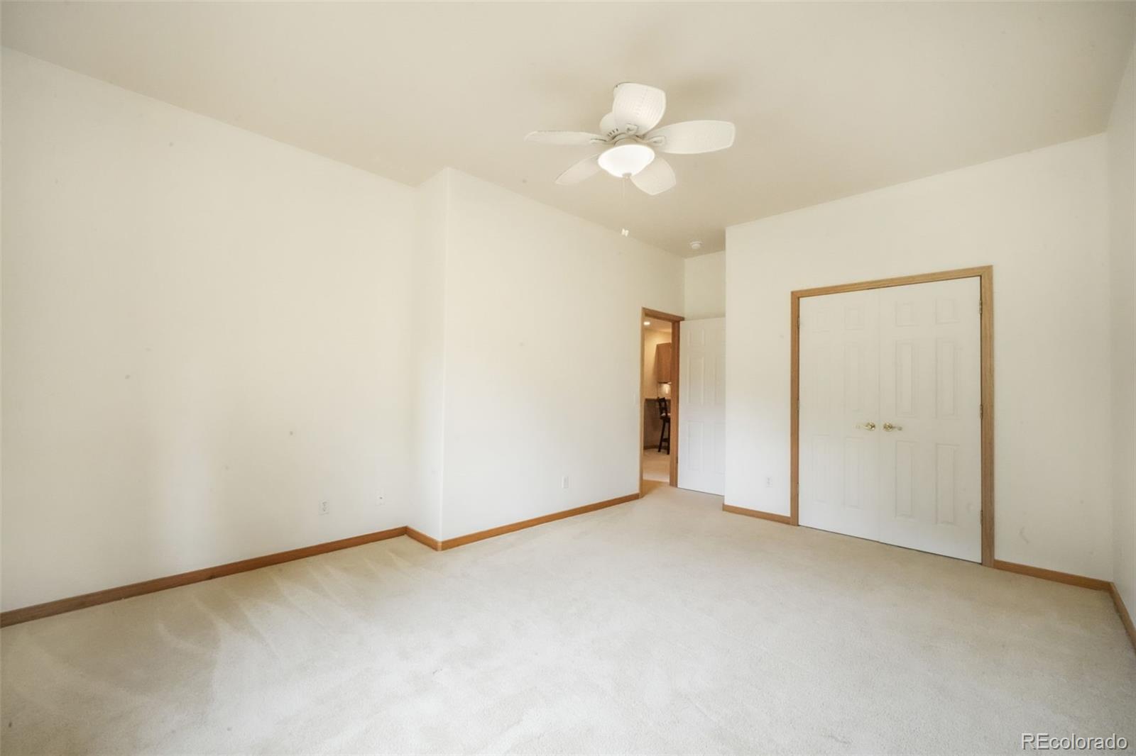 1590 Longview Circle Monument CO 80132