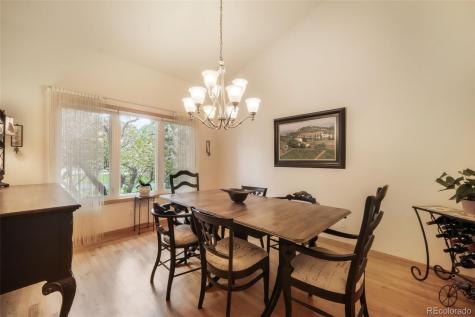 1590 Longview Circle Monument CO 80132