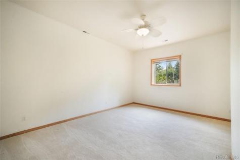 1590 Longview Circle Monument CO 80132