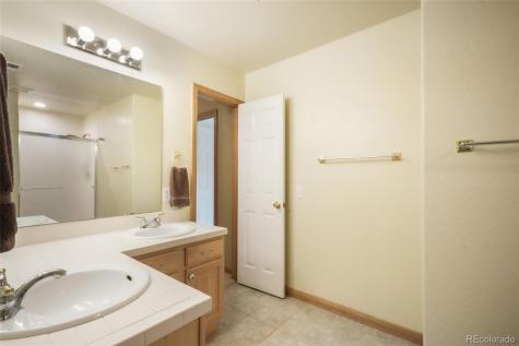 1590 Longview Circle Monument CO 80132