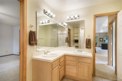 1590 Longview Circle Monument CO 80132