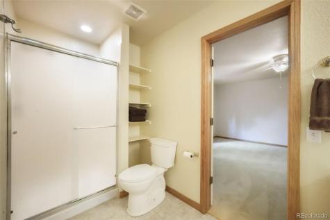 1590 Longview Circle Monument CO 80132