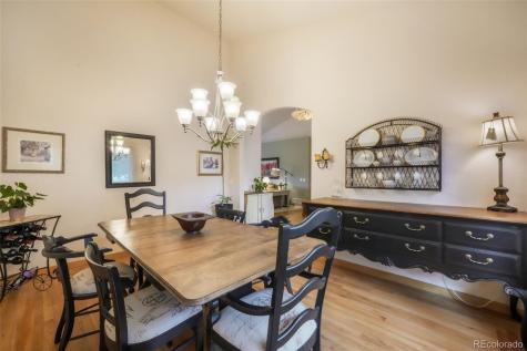 1590 Longview Circle Monument CO 80132