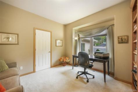 1590 Longview Circle Monument CO 80132